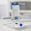 491094_EA Digital Stick Thermometer McKesson Oral Probe Handheld 1/EA