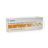 McKesson Culture Tube, 5 mL, 12 x 75 mm