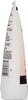 Foot Moisturizer Foot Miracle 6 oz. Tube Scented Cream 1/EA