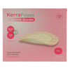 Foam_Dressing_DRESSING__WOUND_KERRAFOAM_OVAL7"X8"_(10/CT_9CT/CS)_Foam_Dressings_CWL1135