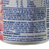1143668_EA Pediatric Oral Supplement PediaSure Peptide 1.0 Cal 8 oz. Bottle Liquid Peptide Malabsorption / Maldigestion 1/EA