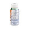1143669_EA Pediatric Oral Supplement PediaSure Peptide 1.0 Cal 8 oz. Bottle Liquid Peptide Malabsorption / Maldigestion 1/EA