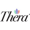 Antifungal Thera 2% Strength Cream 4 oz. Tube 1/BT