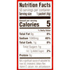 Instant Broth Herb-Ox Beef Flavor Bouillon Flavor Liquid 7.5 oz. Individual Packet 50/BX