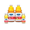 Thickened_Beverage_THICK-IT__CLR_ADV_APPLE_MOD/HONEY_64OZ_(4/CS)_KNITPFD_Thickeners_B456-A5044