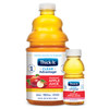 Thickened Beverage Thick-It Clear Advantage 64 oz. Bottle Apple Flavor Liquid IDDSI Level 3 Moderately Thick/Liquidized 1/EA