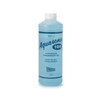 Ultrasound Gel Aquasonic Transmission 1 Liter Jar 1/EA