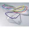 SafeView Safety Glasses Frames 10/PK