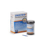 Unistrip Blood Glucose Test Strips