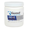 Gentell A & D Ointment, 16 oz. jar