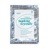 Foot Wash Tea Tree Ultimates Crystals 1 oz. Individual Packet Scented 6/PK