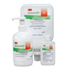 Hand Sanitizer 3M Avagard D 16 oz. Ethyl Alcohol Gel Pump Bottle 1/EA