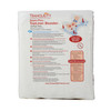 Booster_Pad_PAD__BOOSTER_SUPER+_CONTOUR_14"X32"_(12/BG_8BG/CS_Incontinence_Liners_and_Pads_3097