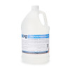 EKI Deionized Water Chemistry Reagent, 1 Gallon