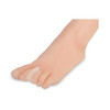 Toe_Spacer_TOE_SEPARATOR__GEL_SM_(15/PK)_Ankle__Foot_and_Toe_11605