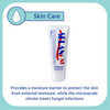 Antifungal Selan+ AF 2% Strength Cream 4 oz. Tube 1/EA