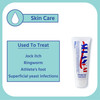 Antifungal Selan+ AF 2% Strength Cream 4 oz. Tube 1/EA