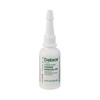 575831_EA Ear Wax Remover Debrox 0.5 oz. Otic Drops 6.5% Strength Carbamide Peroxide 1/EA