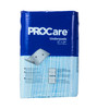 Disposable_Underpad_UNDERPAD__INCONT_PROCARE_DISP_21"X34"_(50/BG_3BG/CS)_Underpads_CRF-150