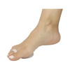Metatarsal_Cushion_METATARSAL_PAD__GEL_(1PR/PK)_Ankle__Foot_and_Toe_10465