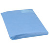 Orthopedic Drape McKesson U-Drape with Split 76 W X 120 L Inch Sterile 1/PK