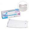 Sterilization_Pouch_STERILIZATION_POUCH_3.5X9_(200/BX_20BX/CS)_Sterilization_Packaging_527134_SCS2-MOORE