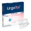 UrgoTul Impregnated Contact Layer Dressing, 4 x 5 Inch