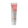 Antifungal Secura 2% Strength Cream 3-1/4 oz. Tube 1/EA