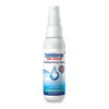 Mouth Moisturizer Biotene 1.5 oz. Spray 1/EA