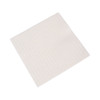 Absorbent Gelling Fiber Dressing McKesson 6 X 6 Inch Square 1/EA