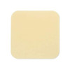 Thin Hydrocolloid Dressing Restore Extra Thin 4 X 4 Inch Square 5/BX