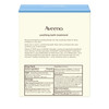Bath Additive Aveeno 1.5 oz. Individual Packet Unscented Powder 8/BX