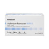 Adhesive_Remover_WIPE__ADH_REMOVER_2.4"X2.4"_(50PK/BX_50BX/CS)_Adhesive_Removers_176-5729