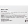 Adhesive Remover McKesson Wipe 50 per Box 50/BX