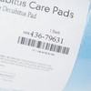 Mattress_Overlay_PAD__DECUB_20X72X2"_(12/CS)_Mattress_Overlays_136-79631