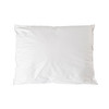 McKesson Reusable Bed Pillow