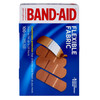 Adhesive_Strip_BANDAGE__ADHSV_FLEX_1"X3"_(100/BX_12BX/CS)_Adhesive_Bandages_161549_731917_871685_543360_1183081_197291_785430_1183082_1183080_1183083_1212117_1182933_192424_197058_466872_486355_10381370044441