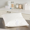 939587_EA Bed Pillow McKesson 21 X 27 Inch White Reusable 1/EA