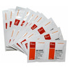 Adhesive Remover UniSolve Wipe 50/BX