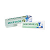 McKesson Toothpaste, Mint Flavor, Tube, 2.75 oz