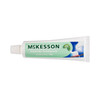 Toothpaste McKesson Mint Flavor 2.75 oz. Tube 12/DZ