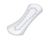 Bladder_Control_Pad_PAD__LINER_PREVAIL_BLADDER_CNTRL_MODERATE_11"_(54/BG_2BG/CS)_Incontinence_Liners_and_Pads_409933_1059416_1100865_PV-914/2