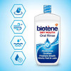 Mouth Moisturizer Biotene 16 oz. Liquid 1/EA