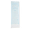 Sterilization_Pouch_POUCH__DUAL_3_1/2"X9"_(200/PK)_Sterilization_Packaging_960943_969961_663274_527134_92309