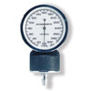 363783_EA Blood Pressure Gauge McKesson Brand 1/EA