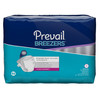 Prevail Breezers Ultimate Incontinence Brief, Regular