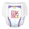 Youth_Training_Pants_PANTS__TRAIN_<34LB_GIRL_MED_JHENSN_CHAR_(26/BG_4BG_KENICO_Pediatric_Diapers_and_Training_Pants_1144481_831576_70063GA