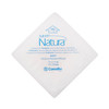 Ostomy Barrier Sur-Fit Natura Durahesive Moldable, Extended Wear Acrylic Tape 45 mm Flange Sur-Fit Natura System Hydrocolloid 7/8 to 1-1/4 Inch Opening 4-1/2 X 4-1/2 Inch 1/EA