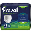 Absorbent_Underwear_BRIEF__PULL-ON_PREVAIL_SUP_ABSRB_2XLG_(12/PK_4PK/C_Adult_Briefs_and_Protective_Undergarments_724919_813405_1114449_950228_PV-517