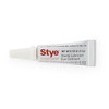 Stye Eye Lubricant, 3.5 Gram